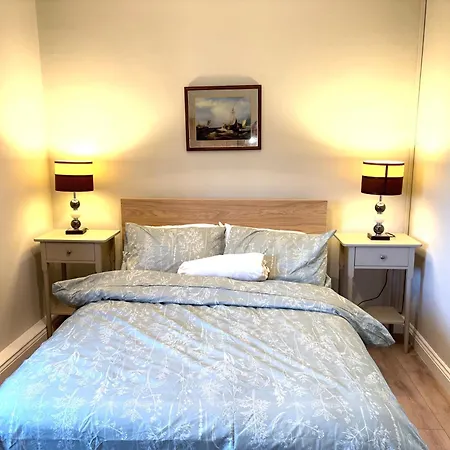Ballyforan 5br Galway * Roscommon