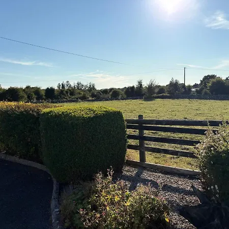 Ballyforan 5br Galway * Roscommon