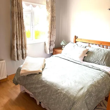 Ballyforan 5br Galway Roscommon