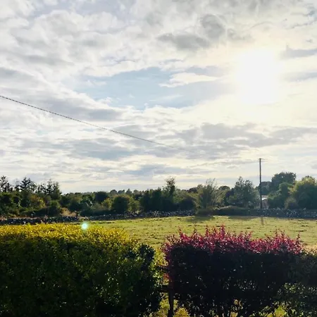 Ballyforan 5br Galway Roscommon