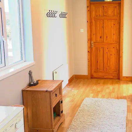 Ballyforan 5br Galway *