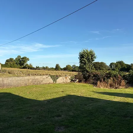 Ballyforan 5br Galway Roscommon