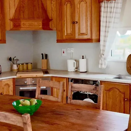 Ballyforan 5br Galway * Roscommon