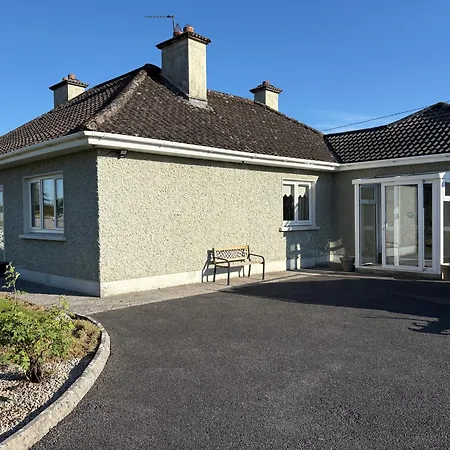 Ballyforan 5br Galway *
